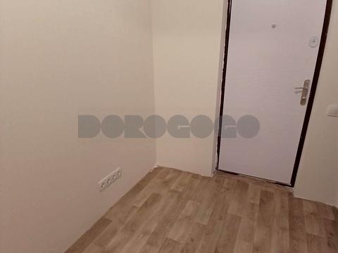 квартира за адресою Осіння вул., 71