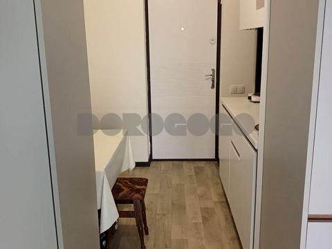 квартира за адресою Осіння вул., 71