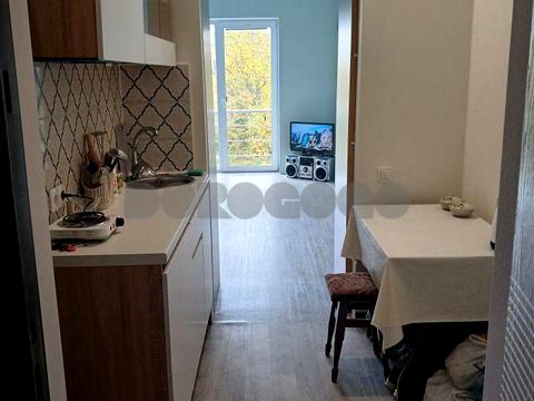 квартира за адресою Осіння вул., 71