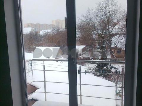 квартира за адресою Осіння вул., 71