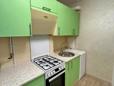 квартира за адресою Колодязна вул., 4