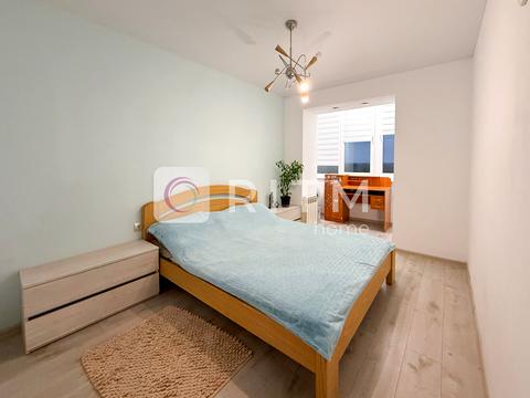 квартира по адресу Президента Грушевского просп., 1