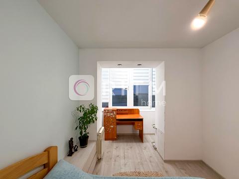 квартира по адресу Президента Грушевского просп., 1