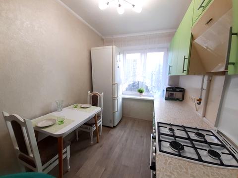 квартира за адресою Колодязна вул., 4