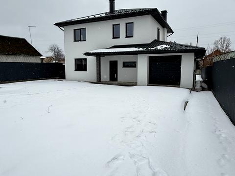 будинок за адресою Набережна вул., 24