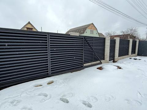 дом по адресу Набережная ул., 24