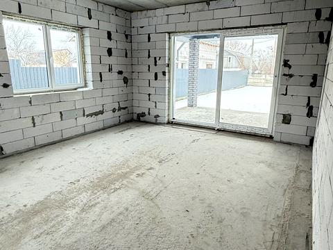 дом по адресу Набережная ул., 24