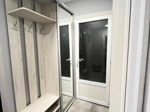 квартира за адресою Колодязна вул., 4