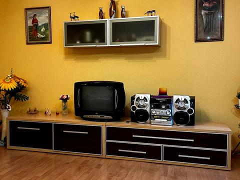 квартира по адресу 1-й Гвардейской Армии ул., 4