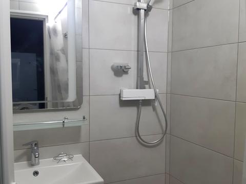 квартира за адресою Колодязна вул., 4