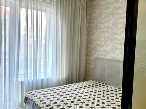 квартира за адресою Одеса, Маячний пров., 7