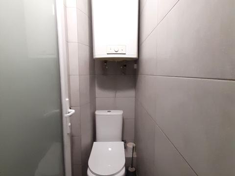 квартира за адресою Колодязна вул., 4