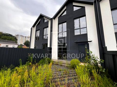 дом по адресу Лесная ул.