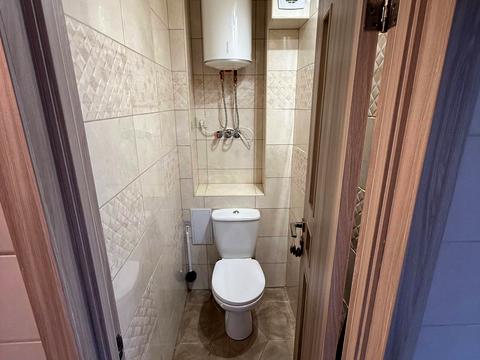 квартира за адресою Повітряних Сил просп. (Повітрофлотський), 11