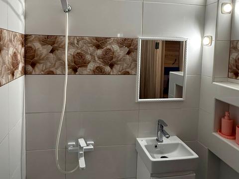 квартира за адресою Повітряних Сил просп. (Повітрофлотський), 11