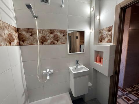 квартира за адресою Повітряних Сил просп. (Повітрофлотський), 11