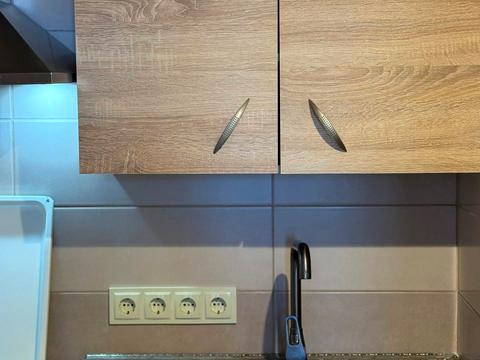 квартира за адресою Повітряних Сил просп. (Повітрофлотський), 11