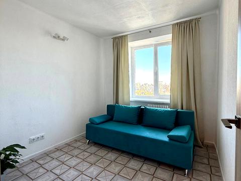 квартира за адресою Повітряних Сил просп. (Повітрофлотський), 11