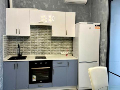 квартира за адресою Одеса, Маячний пров., 7