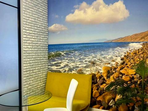 квартира за адресою Одеса, Маячний пров., 7