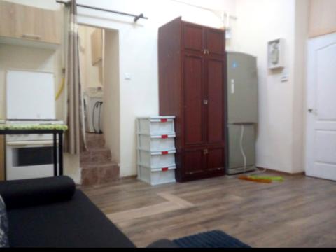 квартира по адресу Декарта ул., 12