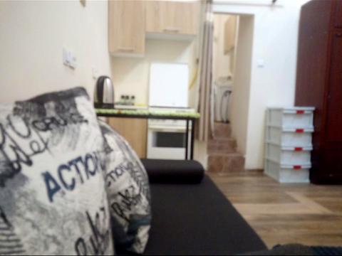 квартира по адресу Декарта ул., 12