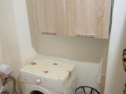 квартира по адресу Декарта ул., 12