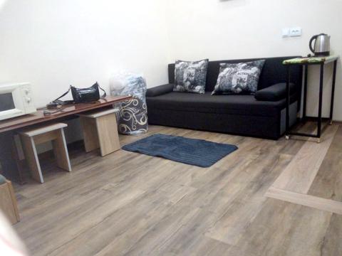 квартира по адресу Декарта ул., 12