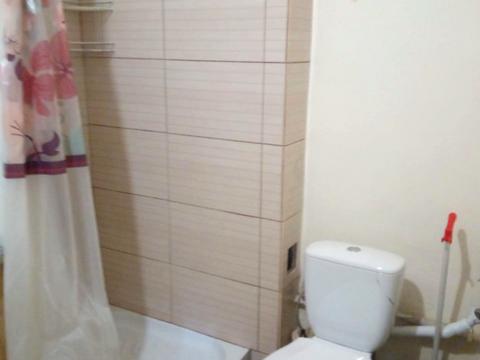 квартира по адресу Декарта ул., 12