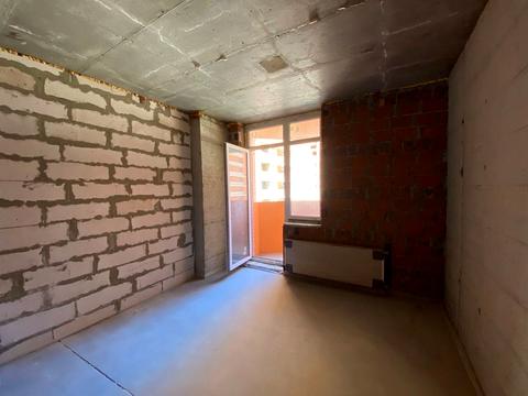 квартира за адресою Овідіопольська дорога вул., 3, к.1