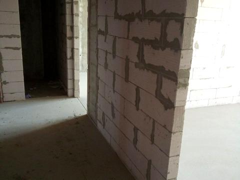 квартира за адресою Овідіопольська дорога вул., 3, к.1