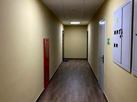 квартира за адресою Овідіопольська дорога вул., 3, к.1