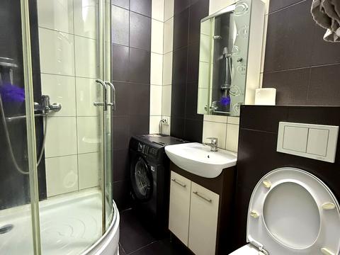 квартира по адресу Романа Ратушного ул. (Волгоградська), 6