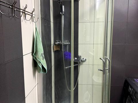 квартира по адресу Романа Ратушного ул. (Волгоградська), 6