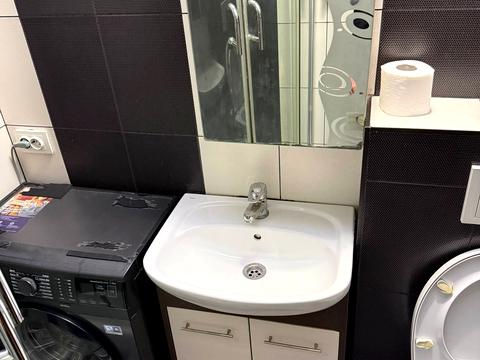 квартира по адресу Романа Ратушного ул. (Волгоградська), 6