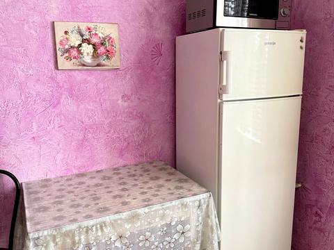 квартира по адресу Романа Ратушного ул. (Волгоградська), 6