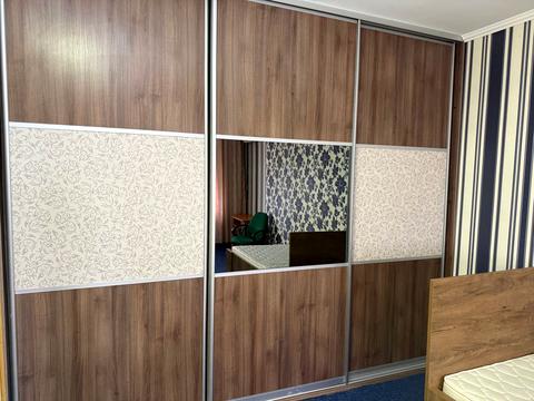 квартира по адресу Романа Ратушного ул. (Волгоградська), 6