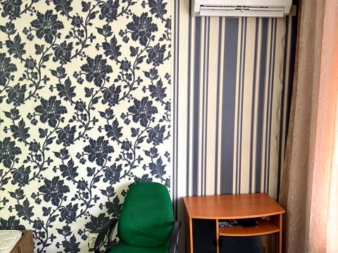 квартира по адресу Романа Ратушного ул. (Волгоградська), 6