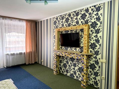 квартира по адресу Романа Ратушного ул. (Волгоградська), 6