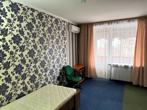 квартира по адресу Романа Ратушного ул. (Волгоградська), 6