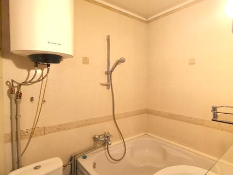 квартира за адресою житловий масив Тополя-3 вул., 57