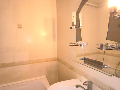 квартира за адресою житловий масив Тополя-3 вул., 57