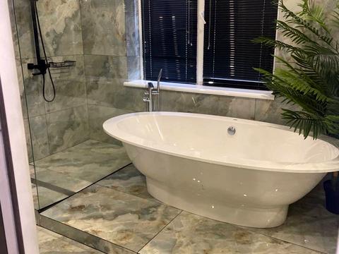 квартира за адресою Академіка Сахарова вул., 40/1