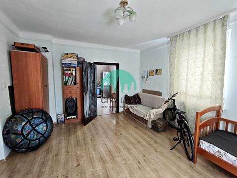 квартира за адресою Спортивна вул., 31