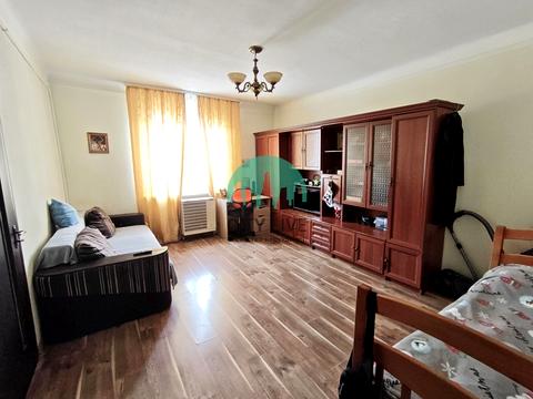 квартира за адресою Спортивна вул., 31