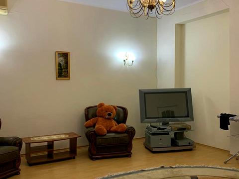 квартира за адресою Театральний пров. (Чайковського), 12