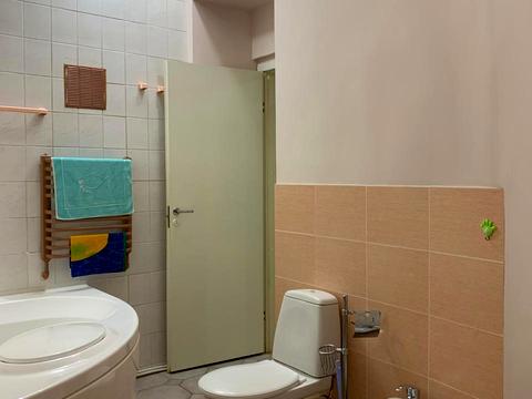 квартира за адресою Театральний пров. (Чайковського), 12