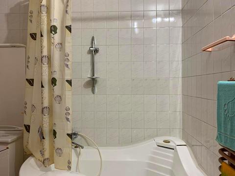 квартира за адресою Театральний пров. (Чайковського), 12