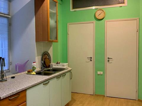 квартира за адресою Театральний пров. (Чайковського), 12