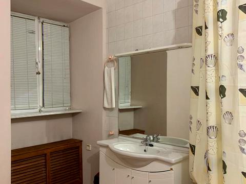 квартира за адресою Театральний пров. (Чайковського), 12